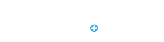 DigiZ.org