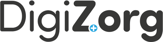 DigiZ.org